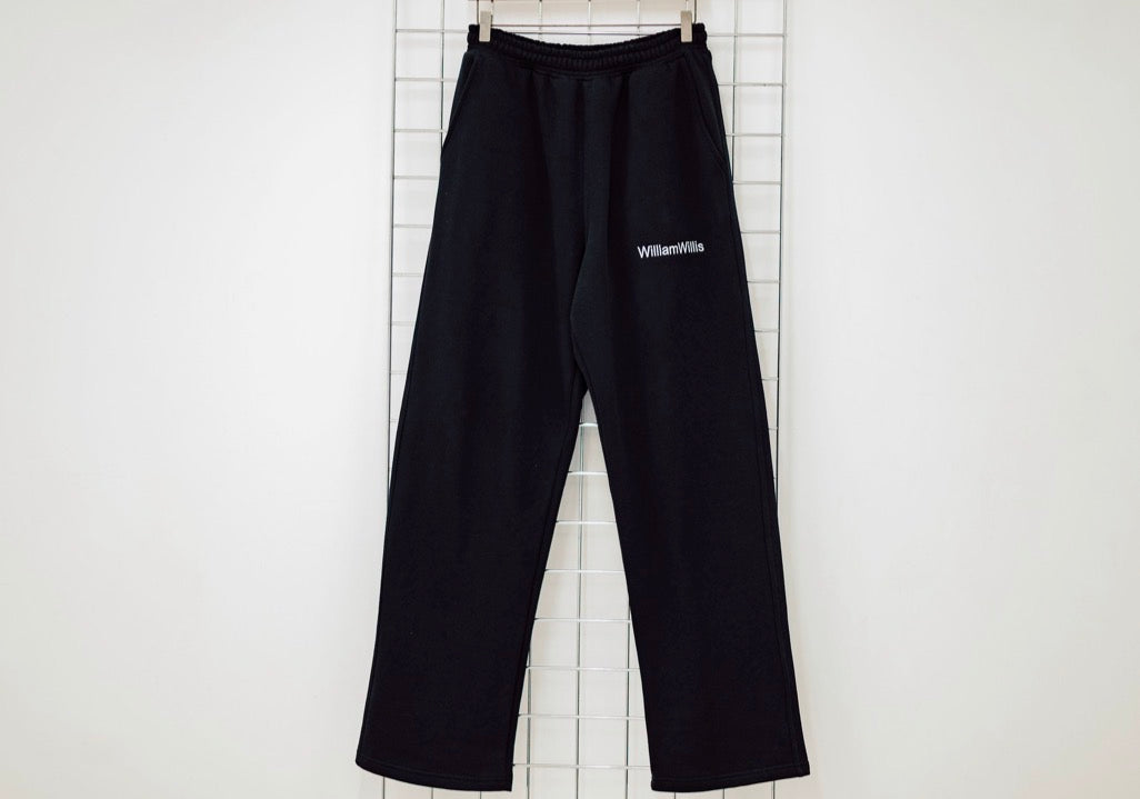Core Joggers - WilliamWillis